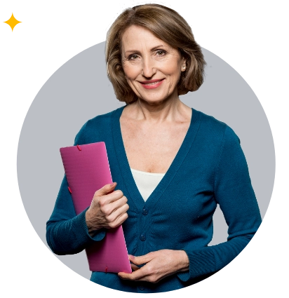 Hire Experts For Article Extraction From Thesis Hire Experts For Article Extraction From Thesis