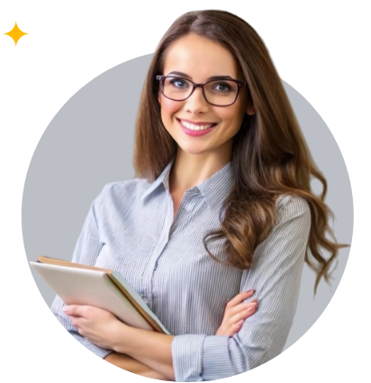 Hire Case Report Proofreader