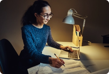 Case Report Publication