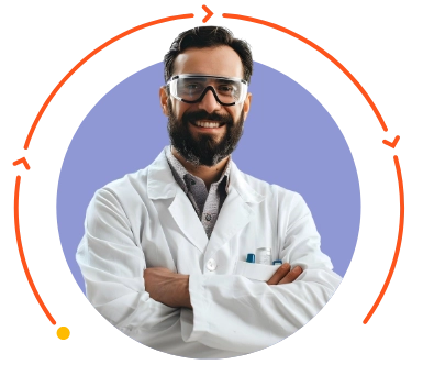 Expert Article Extraction Expert Article Extraction