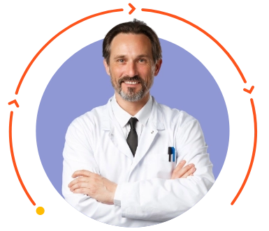 Expert Scientific Editing