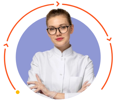 Thesis Editing Expert Thesis Editing Expert