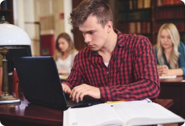 Final Thesis Approval Final Thesis Approval