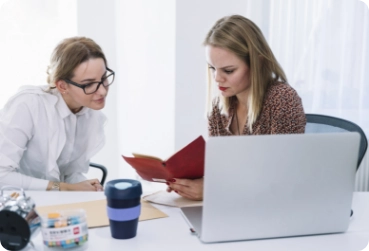 Identify And Isolate Topics From Thesis Identify And Isolate Topics From Thesis