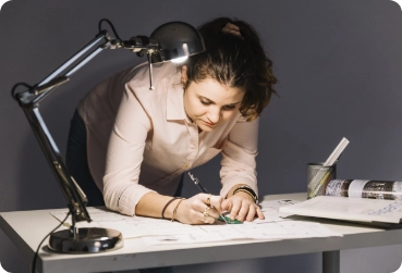 Extract Appropriate Topics From Thesis Extract Appropriate Topics From Thesis