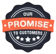 Our Promise Our Promise