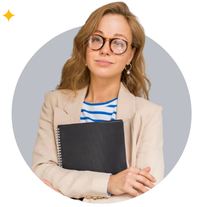 Hire Scientific Editor