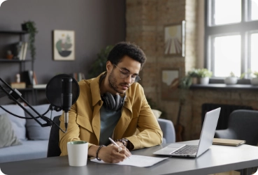 Expert Format Editor For Case Report