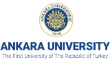 ankara university