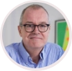 Prof. Michael Prof. Michael