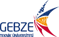 gebze university