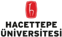 haceteppe university