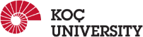 koc university