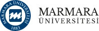 marmara university