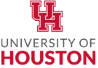 university of houston